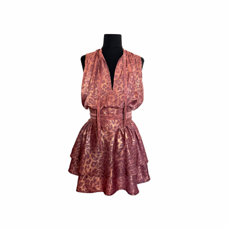 ADELE - Pink Leo